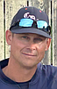 Pierce named Lake City baseball coach