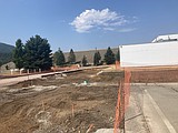 THE DIRT: Stormwater management in the Silver Valley