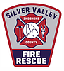 Fatal fire under investigation
