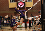 Silver Valley Sports: Aug. 25 - 31