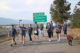 SEPT NIBJ: Awareness and prevention, teaching everyone to be empowered to play a role in suicide prevention
