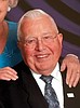 David W. Gillespie, 91