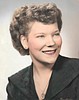Dorris Isabelle Cameron, 94