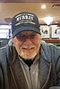 Murray Robitaille, 90
