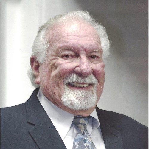 Robitaille
