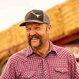 WARDEN SCHOOL BOARD: Candidate Q&A