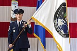 Trump will announce Space Command is moving from Colorado to Alabama