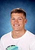 High school honors Sept. 3, 2025