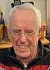 James 'Jim' Early, 92