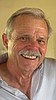 Kermit Johnsrud, 79