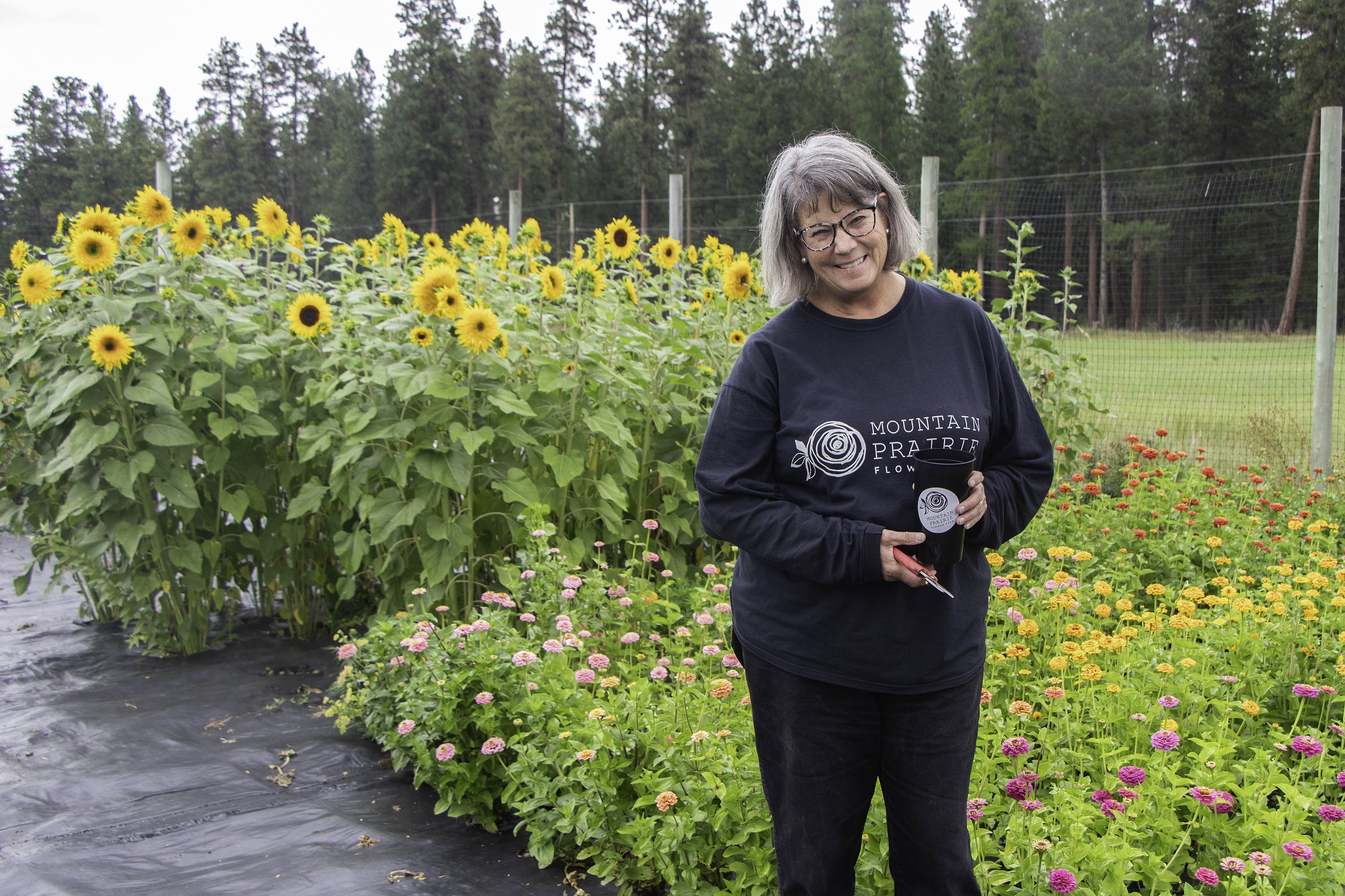 MountainPrairieFlowerFarm_Heston-6.jpg.2
