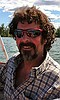 Missing Sandpoint man found deceased after storm