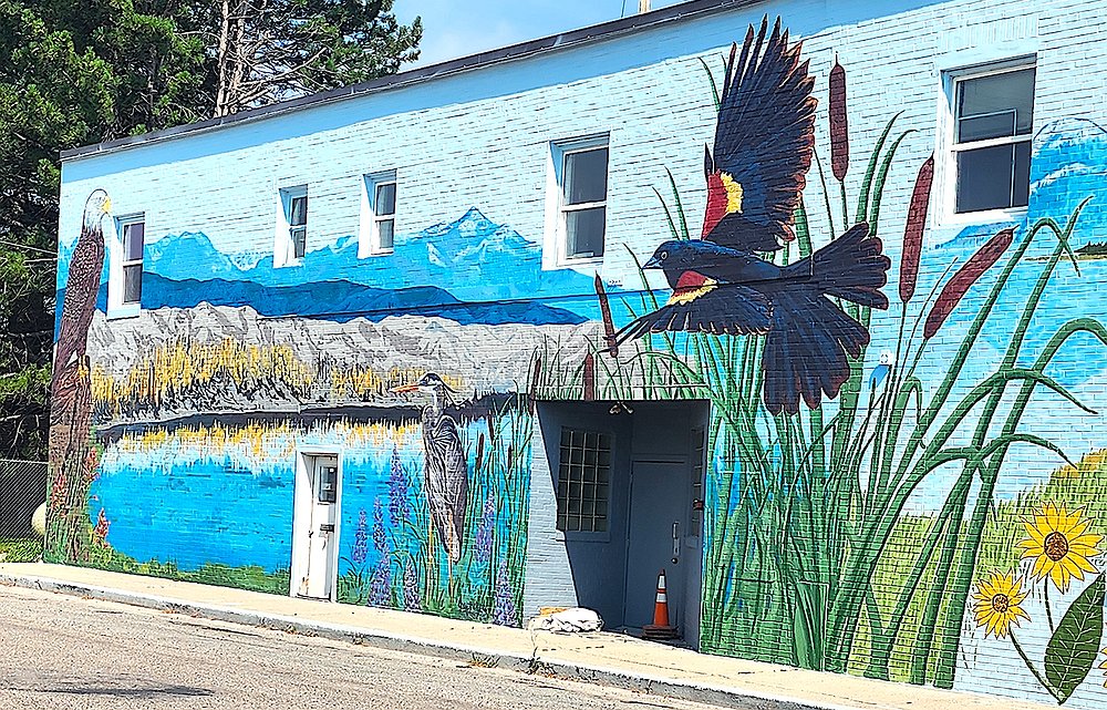 mural_cheyenne_renee.jpg.1000x641_q85_bo