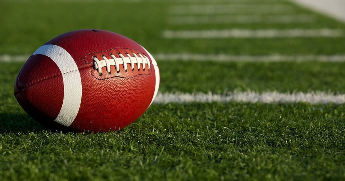 MEDIA POLL: Sandpoint breaks into top five after 3-0 start