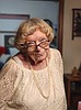 Anita Kay Poland, 94