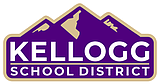 KSD expands free meal program to all schools, students