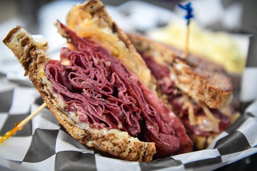 0910_LOC_DIL_Tex_and_Jerrys_Eatery-2.jpg