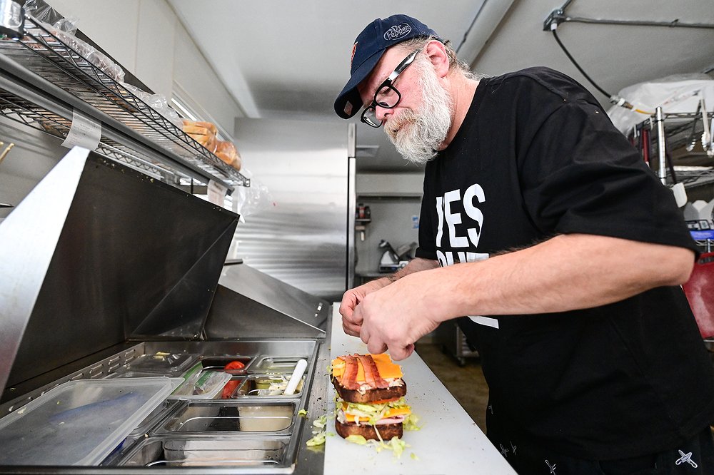 0910_LOC_DIL_Tex_and_Jerrys_Eatery-4.jpg