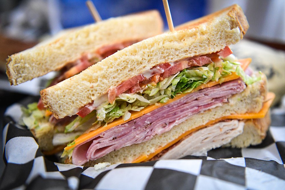 0910_LOC_DIL_Tex_and_Jerrys_Eatery-5.jpg