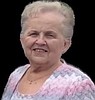 Barbara 'Joanne' Kienas, 84