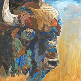 'Splendor' opens Saturday at Art Spirit