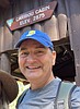FAST FIVE Dave Muise keeps the environment at the forefront