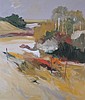 Montana Modernism exhibit planned at the Wachholz College Center