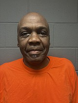 Osburn man sentenced in child sex abuse case
