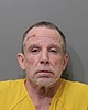Rathdrum man sentenced to prison for drug trafficking, possession of child porn