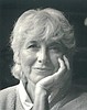 Theresa Fauley, 96