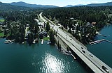 ITD sets new round of Long Bridge work