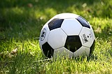 PREP SOCCER ROUNDUP: Bonners Ferry boys and girls split first two games