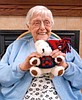 Irma L. Doney, 97