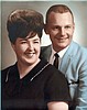 Deanna Larkin, 80