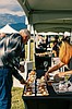 Whitefish Food & Wine celebrates cuisine, community and the great outdoors