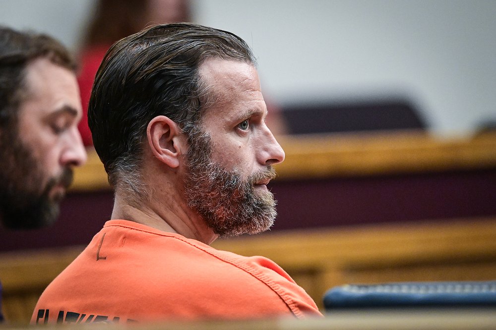 0905_LOC_DIL_Jeffrey_Scott_Serio_arraign