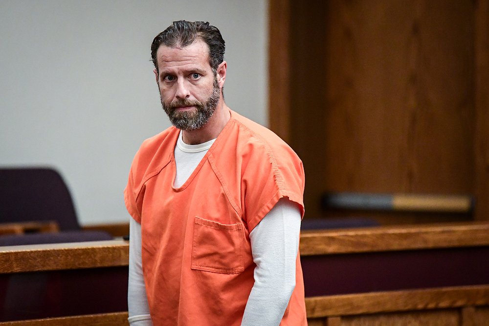 0905_LOC_DIL_Jeffrey_Scott_Serio_arraign