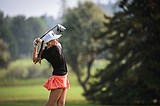 Bulldogs have bite in girls Western A golf