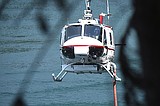 Fire crews pounce on dozens of wildland starts