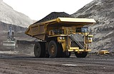 Republicans move to lift drilling and mining restrictions in Western states