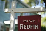 Average rate on a 30-year mortgage drops to 6.5%, the lowest since last October
