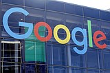 Google facing $425.7 million in damages for nearly a decade of improper smartphone snooping