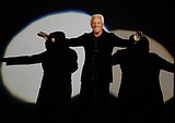 Giorgio Armani, who dressed the powerful and famous from boardroom to Hollywood, dies at 91