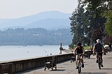 Air Quality Advisory in effect through Saturday