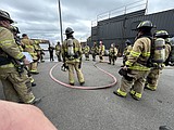 Kootenai County Fire and Rescue asks for override levy
