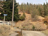 System error sparks confusion following Erickson Drive permit approval