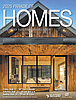 2025 Parade of Homes