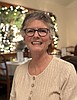 Dancing into words: Kalispell woman hones craft during writing competition in Peru
