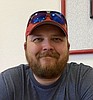 Gregory Lee Maier, 38