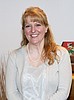 Michelle Marvel, 64